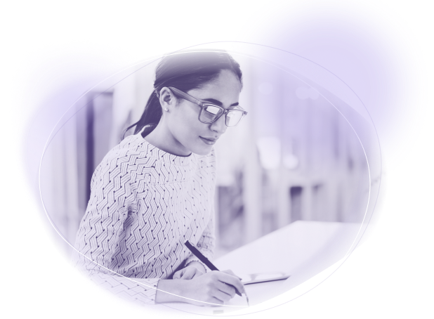 Los mejores cursos de psicología online a tu disposición