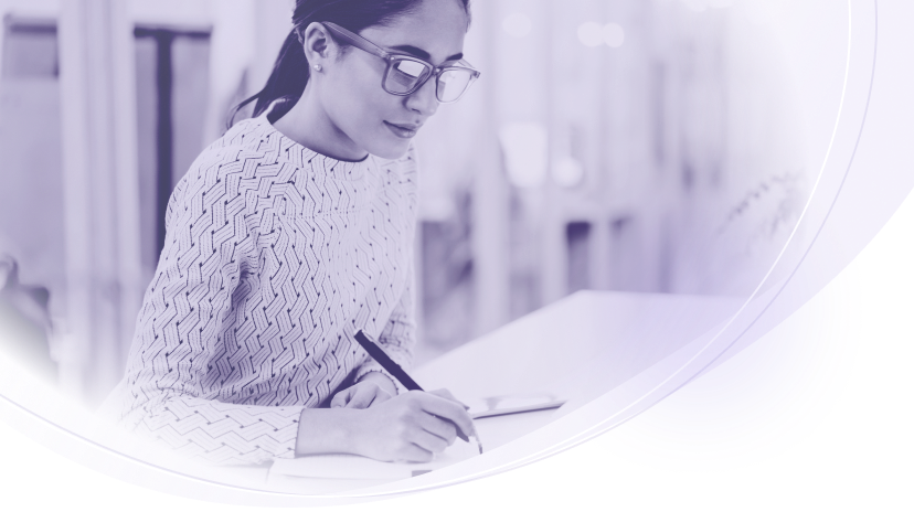 Los mejores cursos de psicología online a tu disposición