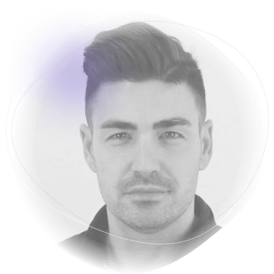 Jonathan García-Allen