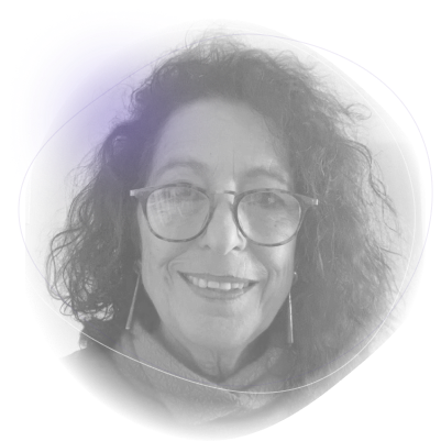 Margarita Bravo