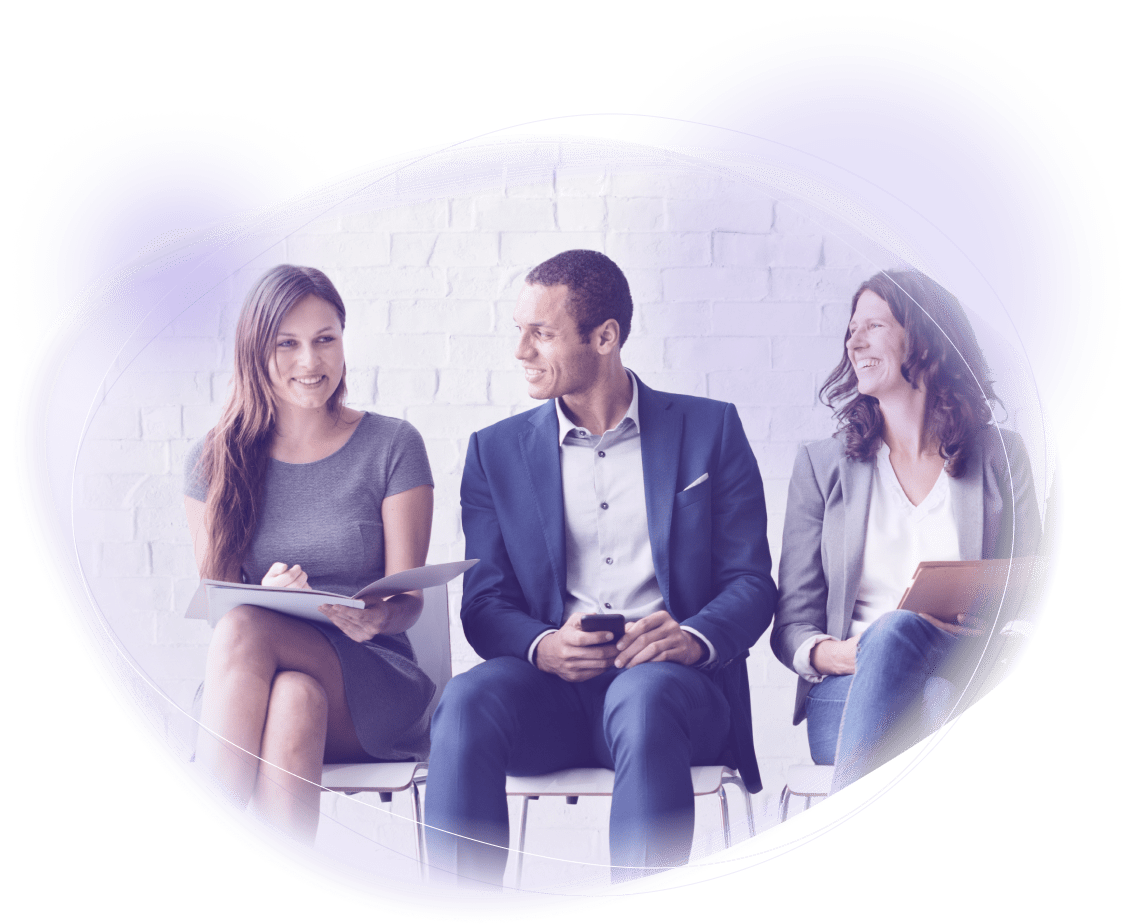 Coaching ejecutivo y liderazgo