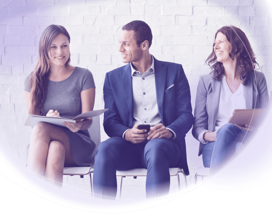 Coaching ejecutivo y liderazgo
