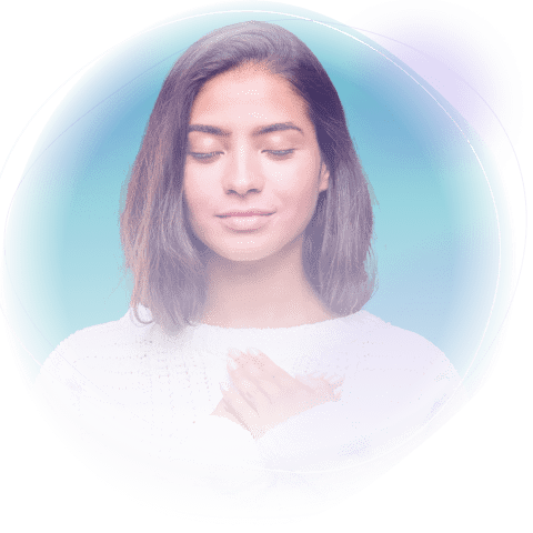Mindfulness en el trabajo