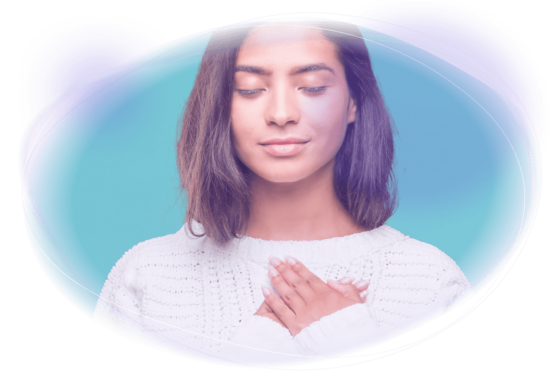 ¿Qué es el Mindfulness?