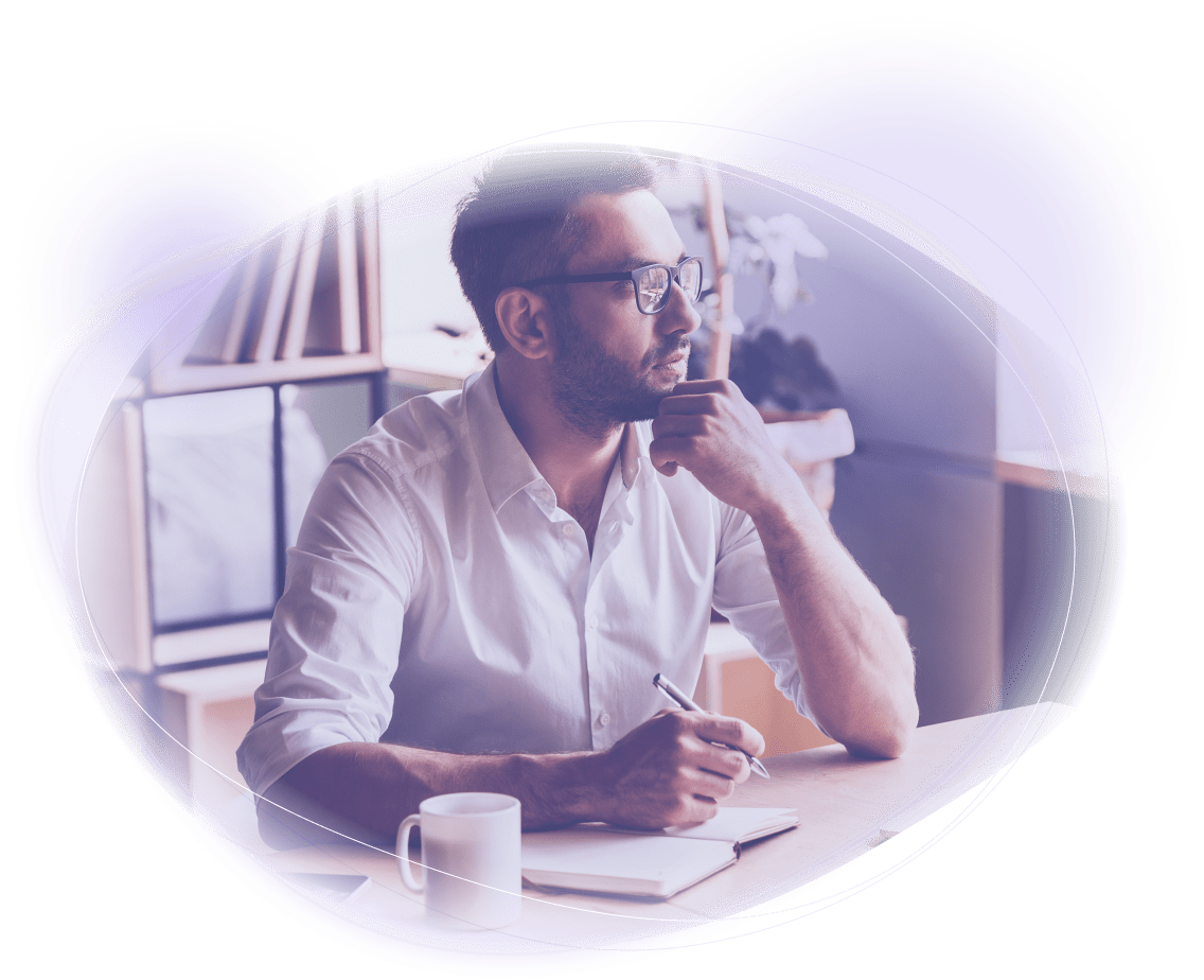 Mindfulness para empresas