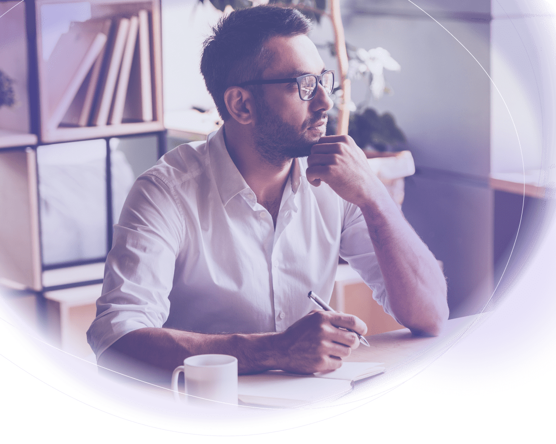 Mindfulness para empresas