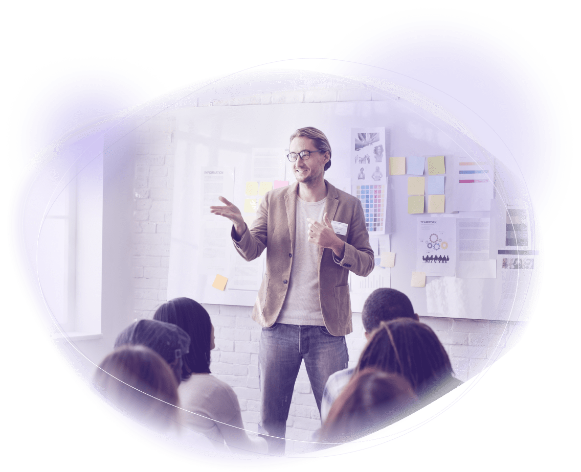 Teambuilding para ambientes de trabajo saludables