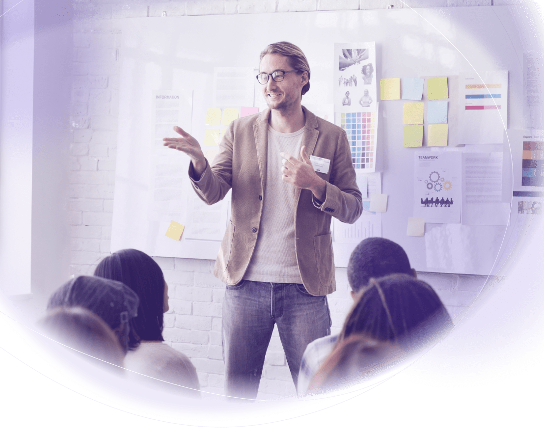 Teambuilding para ambientes de trabajo saludables
